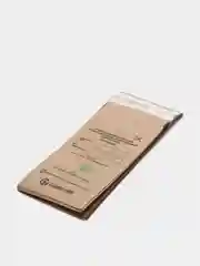 Крафт-пакет для стерилизации АЛЬЯНС ХИМ, 75 х 150, 100 х 200