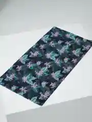 Манго снуд балаклава многофункциональная маска хомут, спортивный шарф