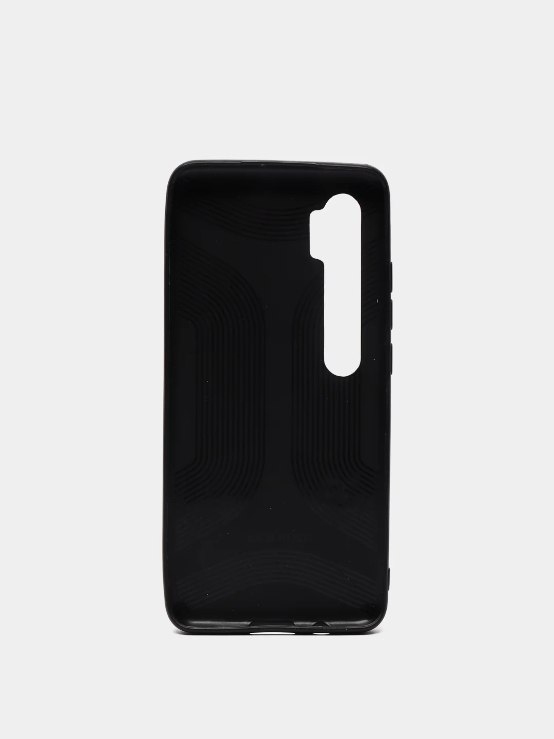 Красный чехол из эко кожи с карманом Xiaomi Redmi K20 Mi 9T 9se CC9 A3 Lite 9 Lite CC9 Pro Note 10