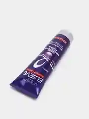Фиолетовая Маска "Эксперт Цвета", для волос оттенка блонд, LOreal Paris