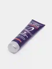 Фиолетовая Маска "Эксперт Цвета", для волос оттенка блонд, LOreal Paris