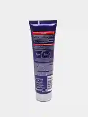 Фиолетовая Маска "Эксперт Цвета", для волос оттенка блонд, LOreal Paris