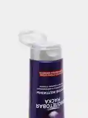 Фиолетовая Маска "Эксперт Цвета", для волос оттенка блонд, LOreal Paris