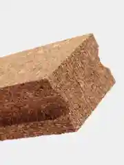 Растирка для лыжной мази