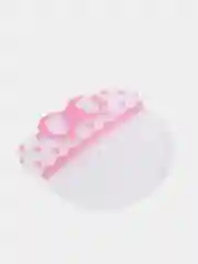 Угольный пластиковые карточки для бижутерии