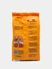 Корм для хомяков  Little One. - 400 грамм