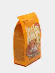 Корм для хомяков  Little One. - 400 грамм
