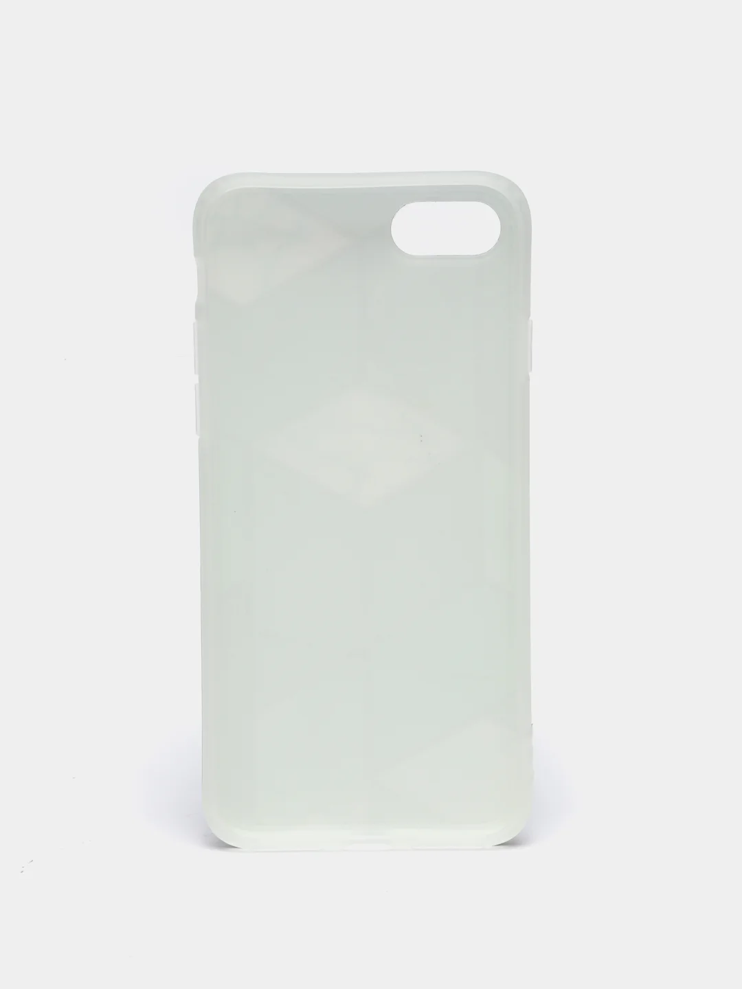 Чехол для IPhone