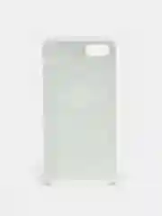 Чехол для IPhone