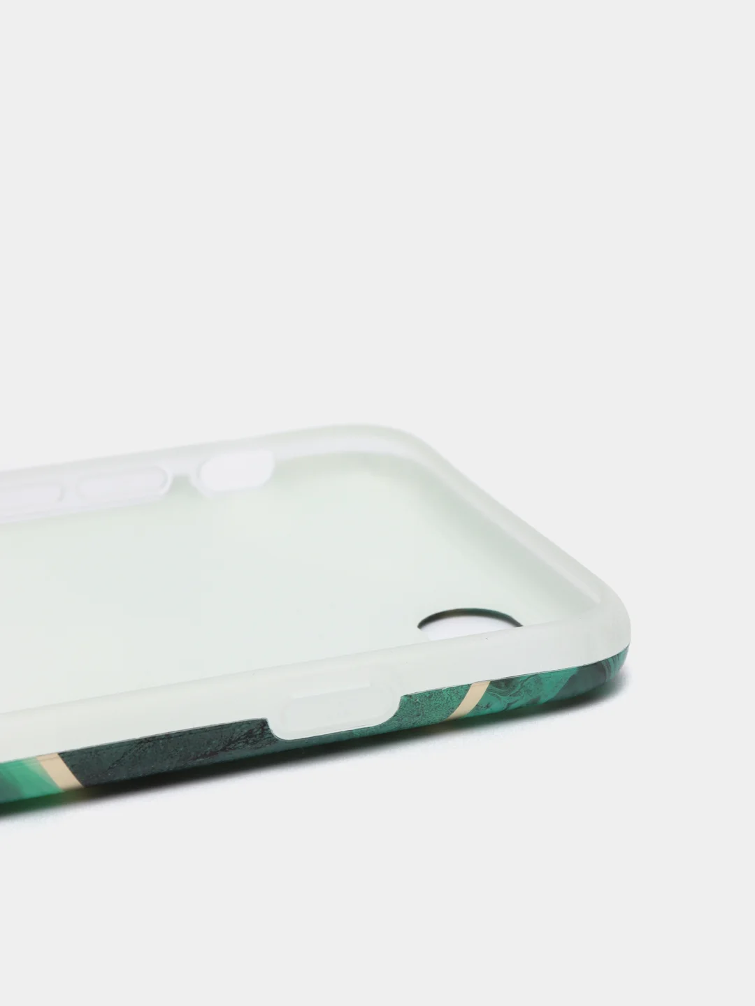 Чехол для IPhone