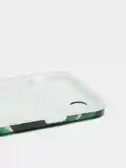 Чехол для IPhone