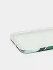 Чехол для IPhone