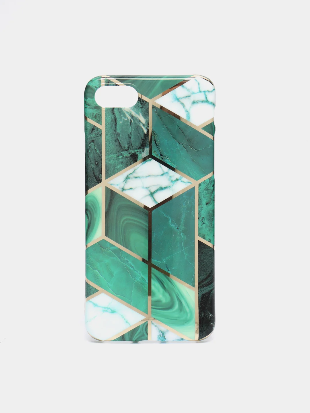 Чехол для IPhone