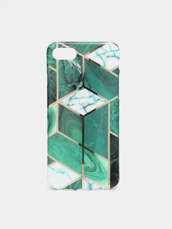 Чехол для IPhone