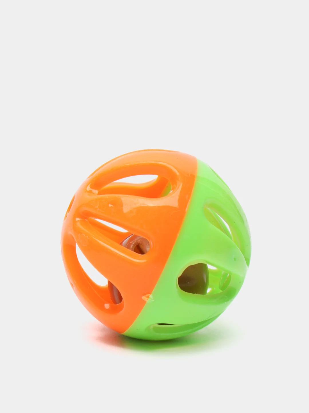 Шарик игровой, 12 штук