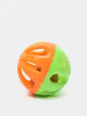 Шарик игровой, 12 штук