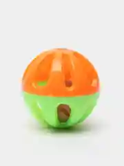 Шарик игровой, 12 штук