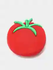Ледяной джибитсы