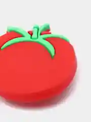 Ледяной джибитсы