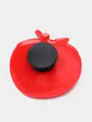 Ледяной джибитсы