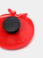 Ледяной джибитсы
