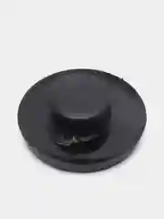 Серый джибитсы