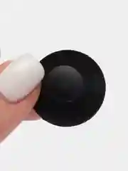 Серый джибитсы