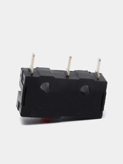 Микропереключатель SM5-00N-116 250v/3a микрик выключатель концевой