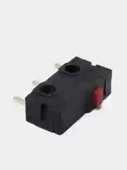 Микропереключатель SM5-00N-116 250v/3a микрик выключатель концевой