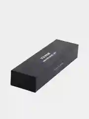 Видеорегистратор автомобильный TEYES Х5 USB DVR Full HD 1080P, регистратор в авто