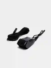 Видеорегистратор автомобильный TEYES Х5 USB DVR Full HD 1080P, регистратор в авто