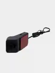 Видеорегистратор автомобильный TEYES Х5 USB DVR Full HD 1080P, регистратор в авто