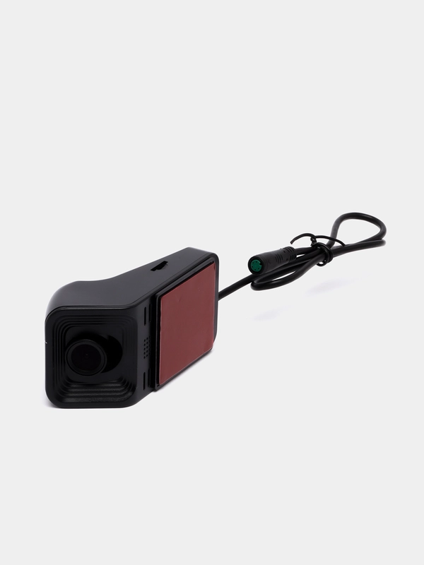 Видеорегистратор автомобильный TEYES Х5 USB DVR Full HD 1080P, регистратор в авто