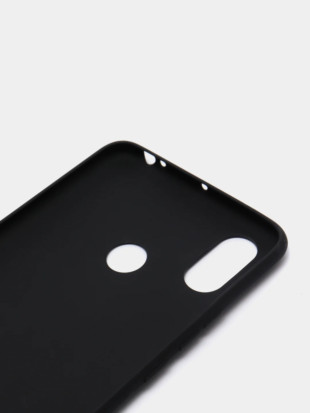 Чехол матовый, силиконовый, для Xiaomi Mi 8 Explorer Edition, 9, Poco F1, Mi 8se, A2 lite