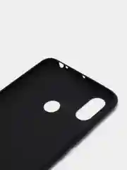 Чехол матовый, силиконовый, для Xiaomi Mi 8 Explorer Edition, 9, Poco F1, Mi 8se, A2 lite