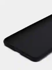 Чехол матовый, силиконовый, для Xiaomi Mi 8 Explorer Edition, 9, Poco F1, Mi 8se, A2 lite