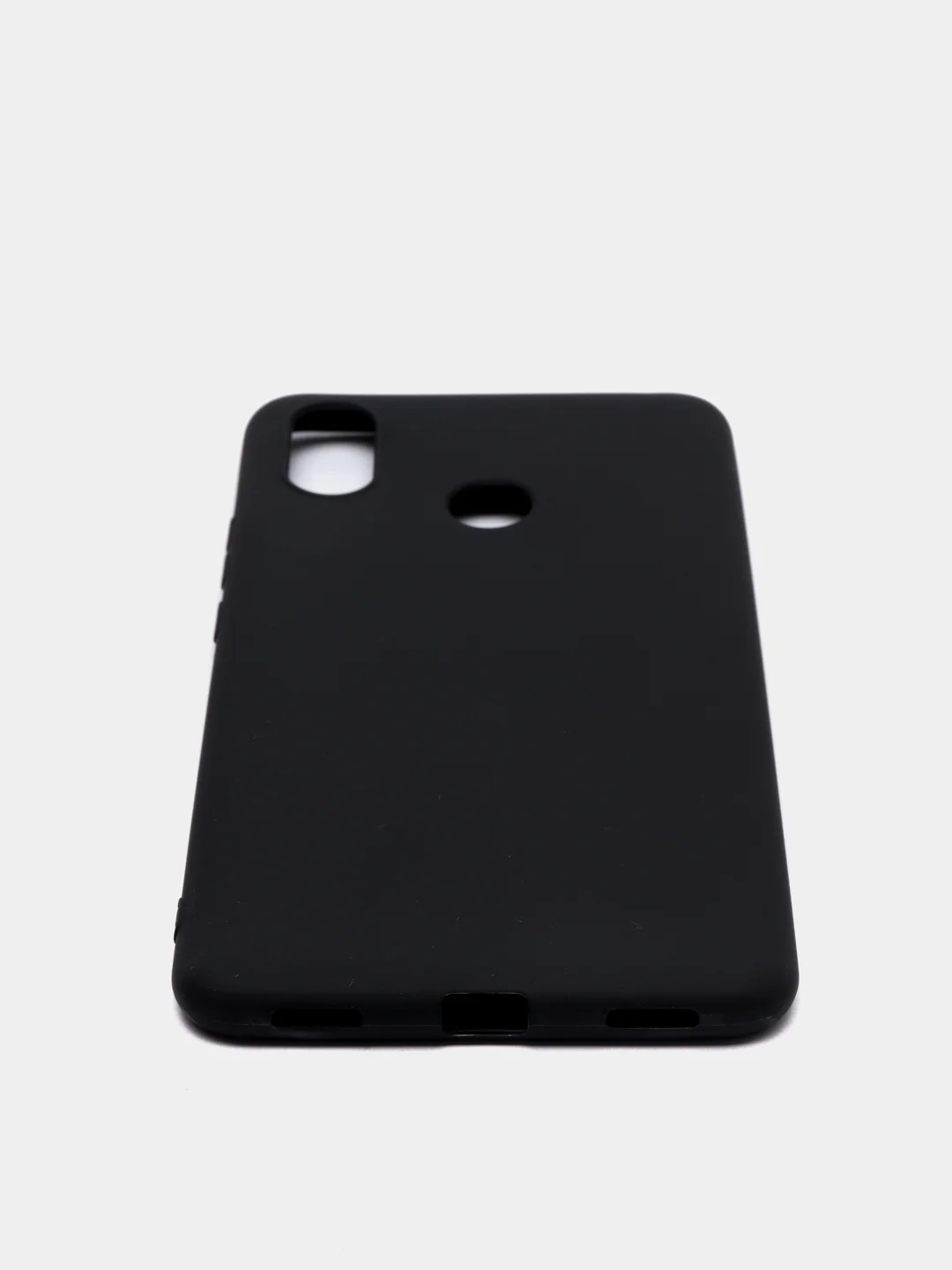Чехол матовый, силиконовый, для Xiaomi Mi 8 Explorer Edition, 9, Poco F1, Mi 8se, A2 lite