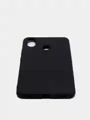 Чехол матовый, силиконовый, для Xiaomi Mi 8 Explorer Edition, 9, Poco F1, Mi 8se, A2 lite