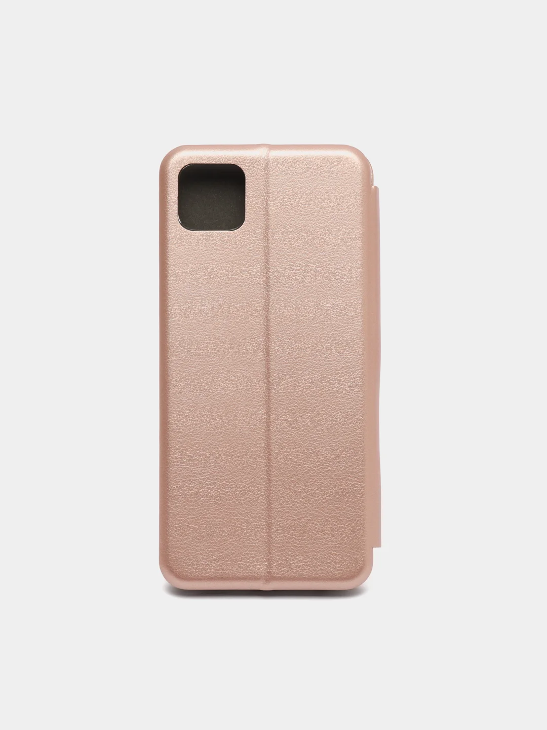 Розовый чехол-книжка для Samsung Galaxy A22S, A22 5G