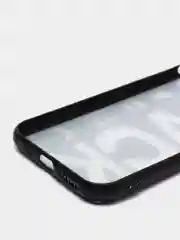 Чехол-накладка для телефона Apple iPhone 11 Pro "Black"