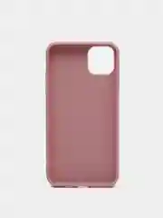 Лавандовый чехол для iPhone 11 Pro Max, силиконовый, 14 цветов