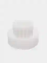 Шестерня малая к мясорубкам Redmond RMG 1215, RMG 1216, RMG 1217, RMG 1219, RMG 1222 и т.д