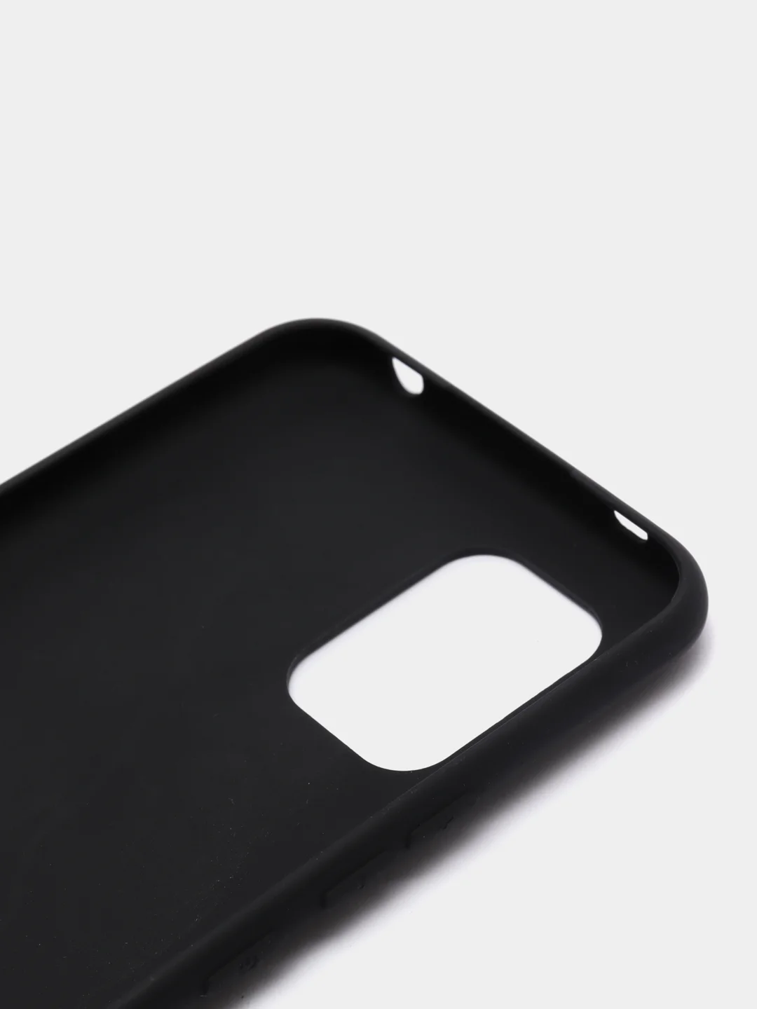 Чехол матовый, силиконовый, для Xiaomi Mi 8 Explorer Edition, 9, Poco F1, Mi 8se, A2 lite