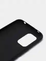 Чехол матовый, силиконовый, для Xiaomi Mi 8 Explorer Edition, 9, Poco F1, Mi 8se, A2 lite