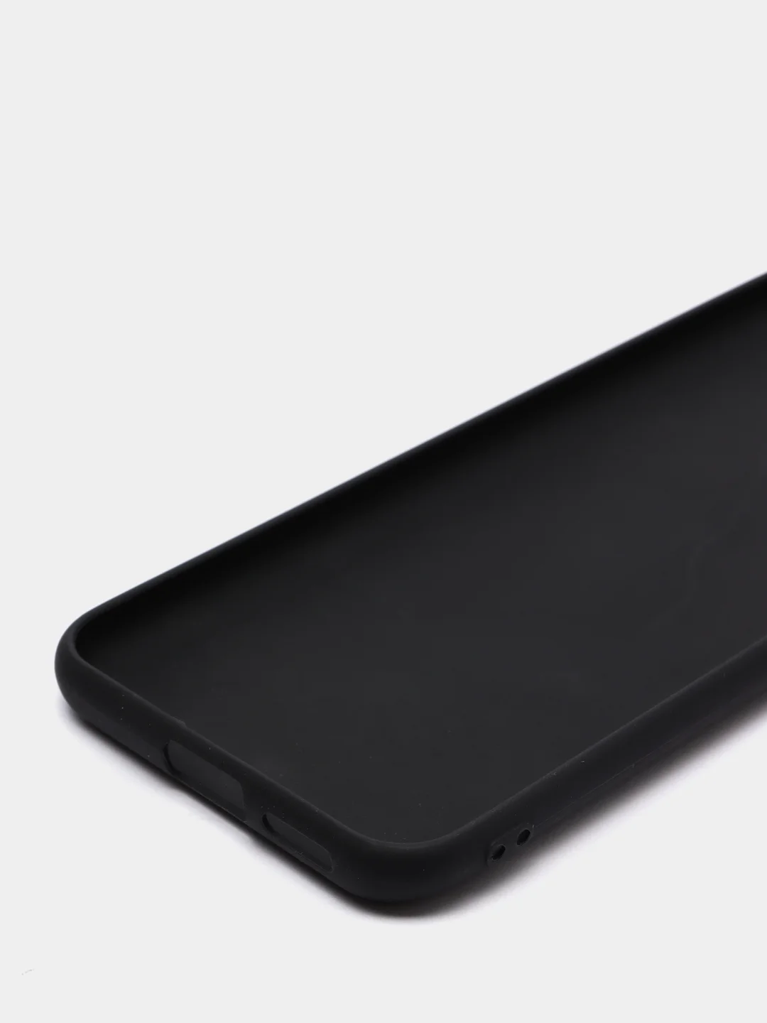 Чехол матовый, силиконовый, для Xiaomi Mi 8 Explorer Edition, 9, Poco F1, Mi 8se, A2 lite
