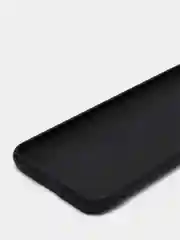 Чехол матовый, силиконовый, для Xiaomi Mi 8 Explorer Edition, 9, Poco F1, Mi 8se, A2 lite