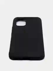 Чехол матовый, силиконовый, для Xiaomi Mi 8 Explorer Edition, 9, Poco F1, Mi 8se, A2 lite