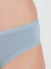 Ледяной трусы женские