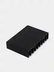 Радиатор  50х70х15мм BLA033-50 (032-50)