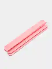 Конфетный бумажные помпоны/Помпоны-цветы/Бумажные шары/Украшения для праздника